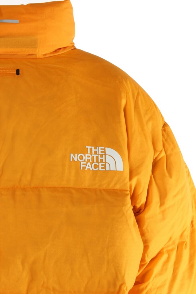 fashiondome.nl-The-North-Face-jas-Nuptse-nf0a7uqz56p-0196573621947-5