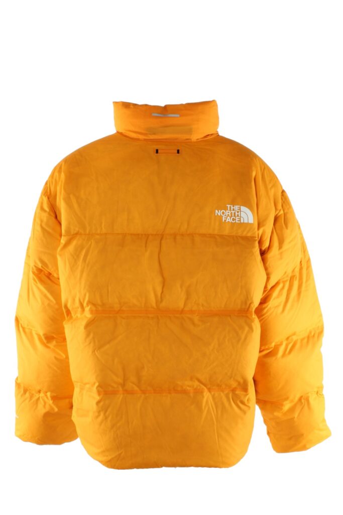 fashiondome.nl-The-North-Face-jas-Nuptse-nf0a7uqz56p-0196573621947-6