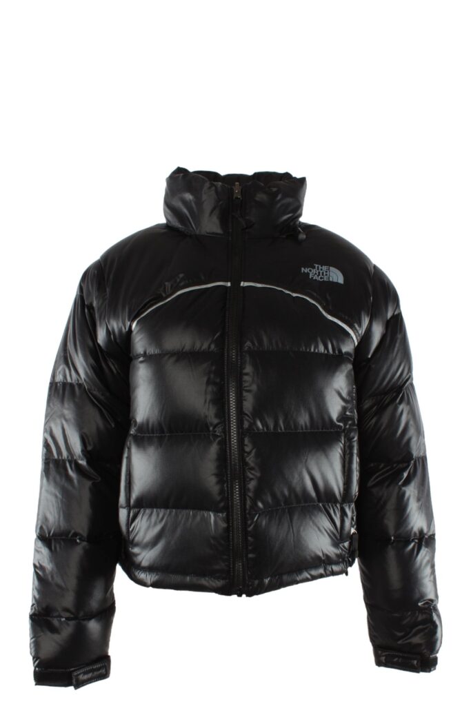 fashiondome.nl-The-North-Face-jas-nf0a831fjk3-200-retro-nuptse-0196573275300-1