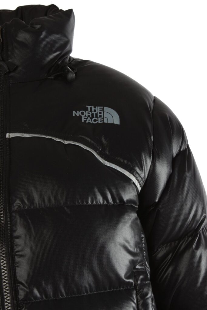 fashiondome.nl-The-North-Face-jas-nf0a831fjk3-200-retro-nuptse-0196573275300-2