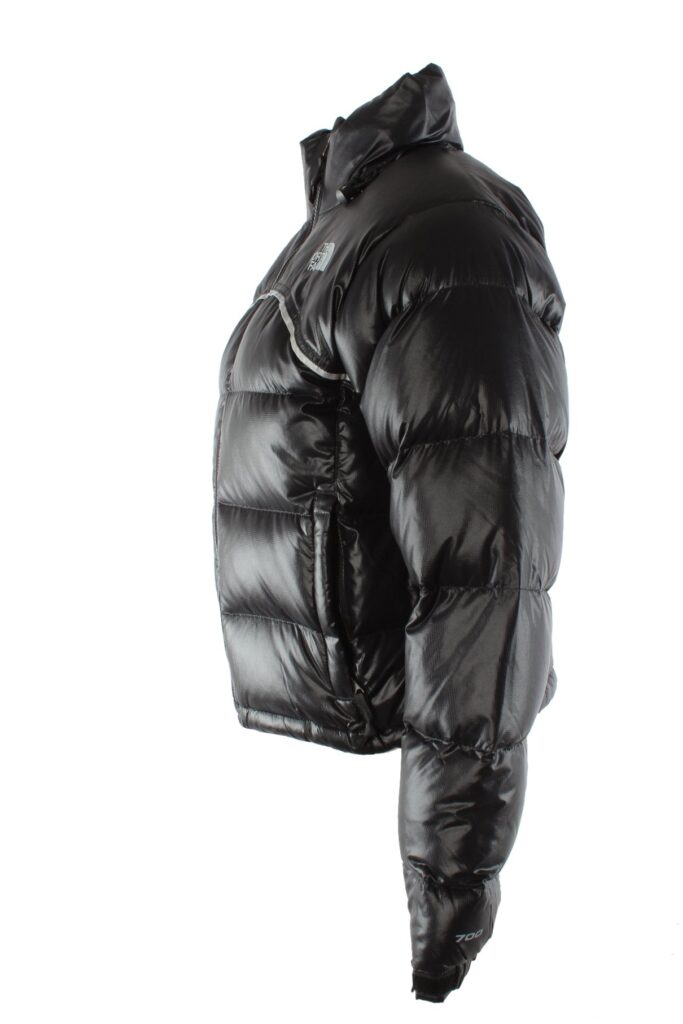 fashiondome.nl-The-North-Face-jas-nf0a831fjk3-200-retro-nuptse-0196573275300-3