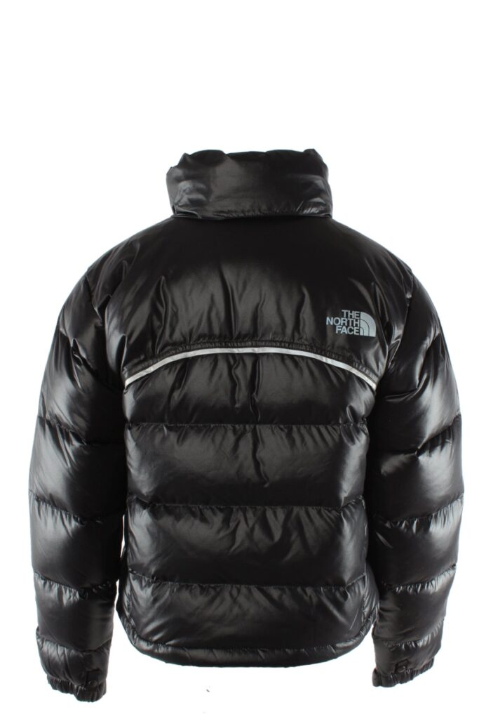 fashiondome.nl-The-North-Face-jas-nf0a831fjk3-200-retro-nuptse-0196573275300-4