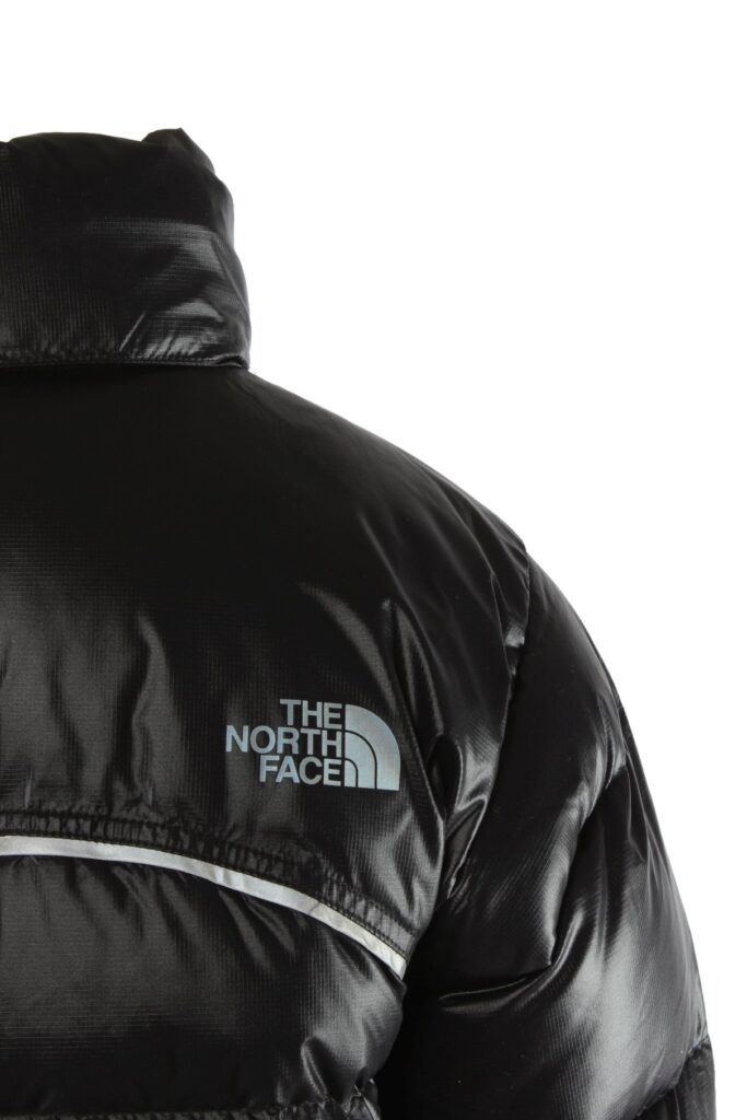 fashiondome.nl-The-North-Face-jas-nf0a831fjk3-200-retro-nuptse-0196573275300-5