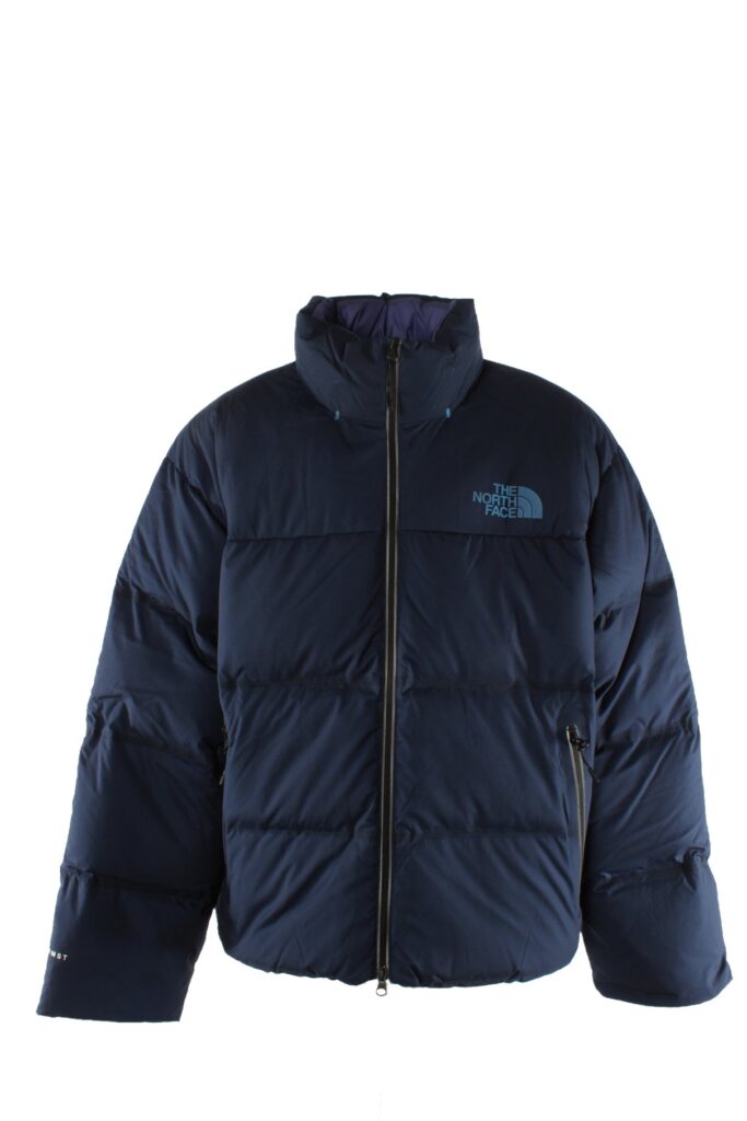fashiondome.nl-The-North-Face-jas-nuptse-nf0a7uqzo6q-0196573622005-1