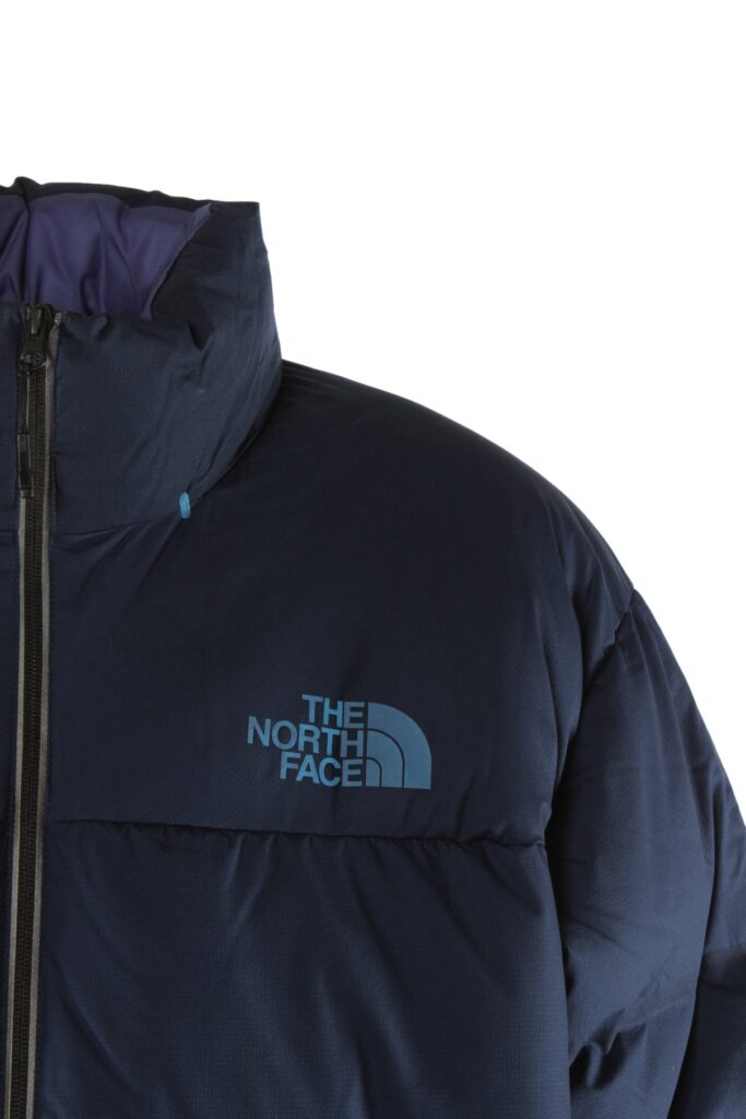 fashiondome.nl-The-North-Face-jas-nuptse-nf0a7uqzo6q-0196573622005-2