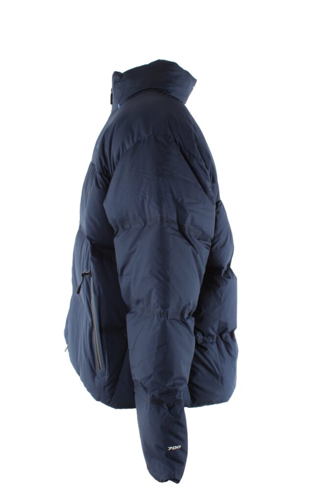 fashiondome.nl-The-North-Face-jas-nuptse-nf0a7uqzo6q-0196573622005-3