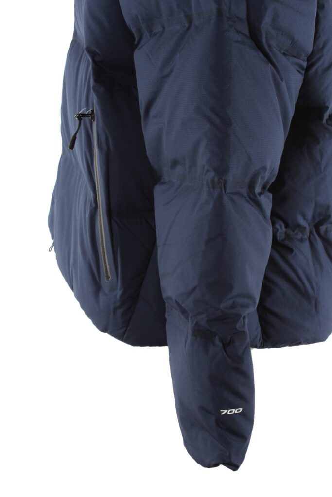 fashiondome.nl-The-North-Face-jas-nuptse-nf0a7uqzo6q-0196573622005-4