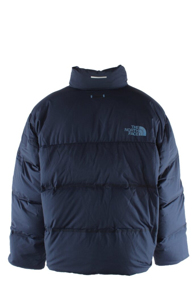 fashiondome.nl-The-North-Face-jas-nuptse-nf0a7uqzo6q-0196573622005-5
