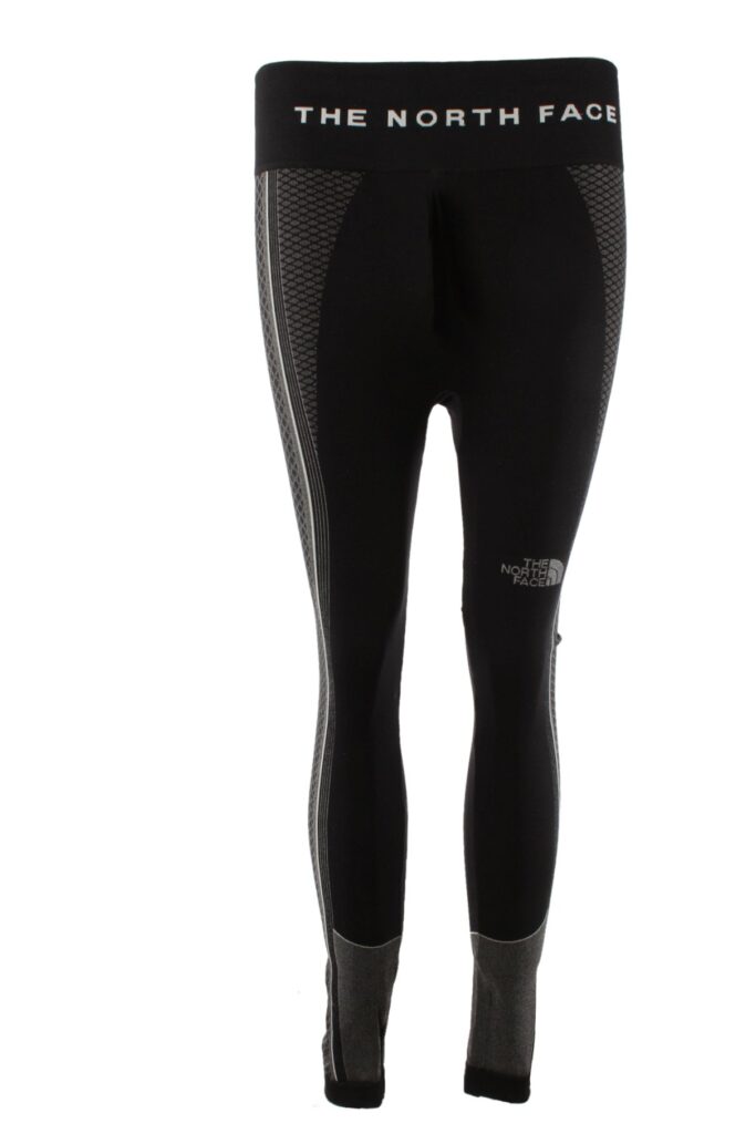 fashiondome.nl-The-North-Face-legging-nf0a7z9fjk31-0196246442756-1