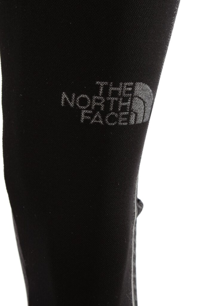 fashiondome.nl-The-North-Face-legging-nf0a7z9fjk31-0196246442756-2