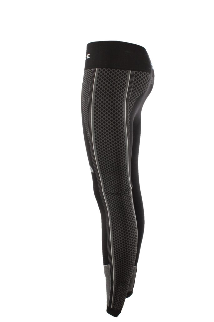 fashiondome.nl-The-North-Face-legging-nf0a7z9fjk31-0196246442756-3