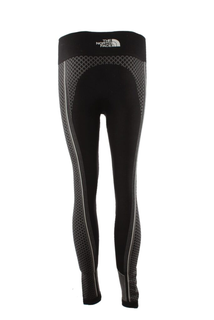 fashiondome.nl-The-North-Face-legging-nf0a7z9fjk31-0196246442756-4