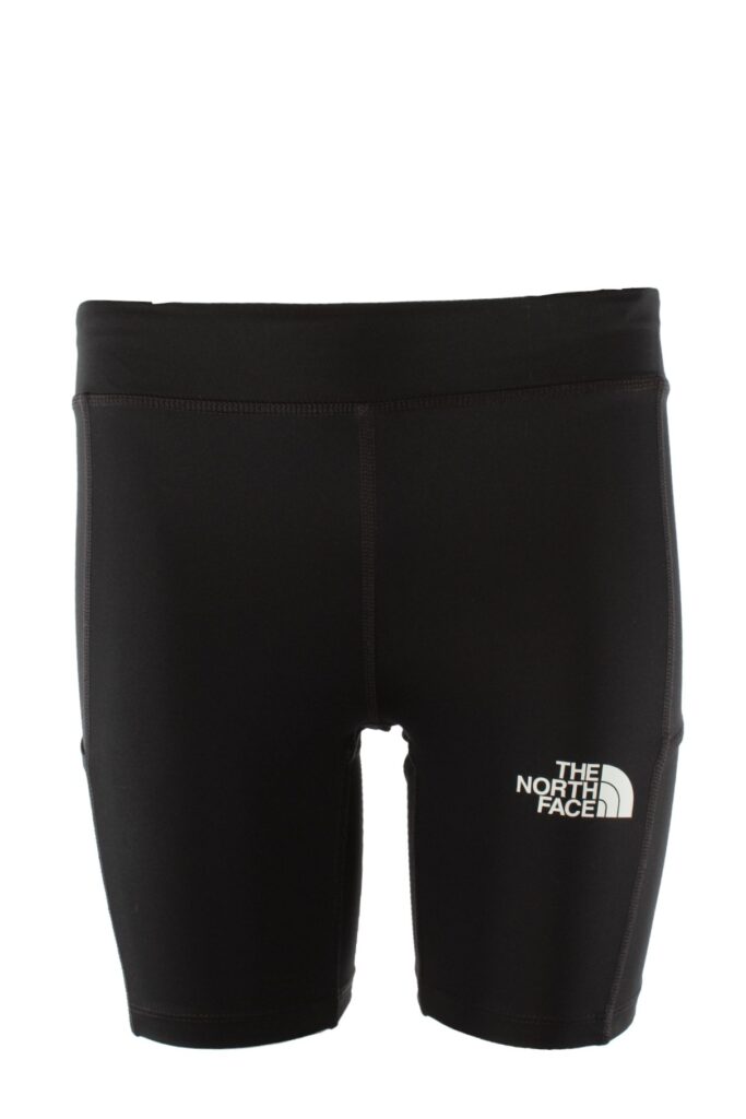 fashiondome.nl-The-North-Face-short-NF0A826EJK3-0196012644162-1