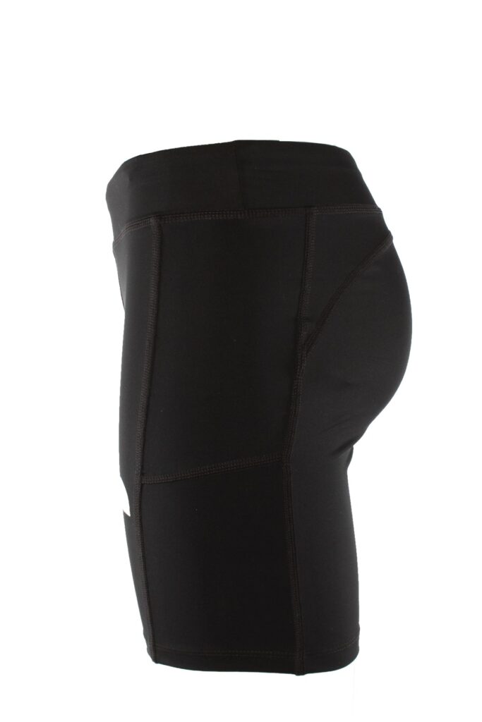 fashiondome.nl-The-North-Face-short-NF0A826EJK3-0196012644162-2
