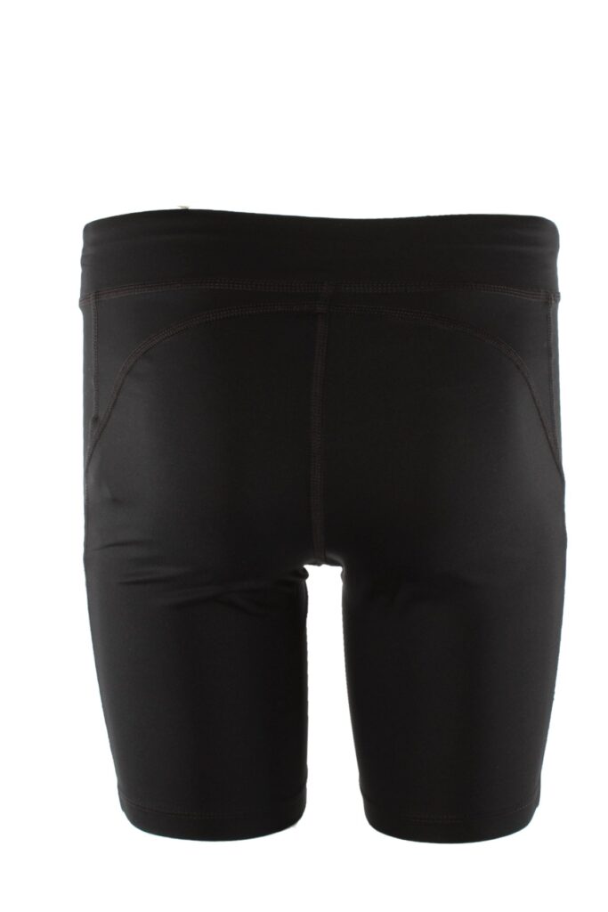 fashiondome.nl-The-North-Face-short-NF0A826EJK3-0196012644162-3