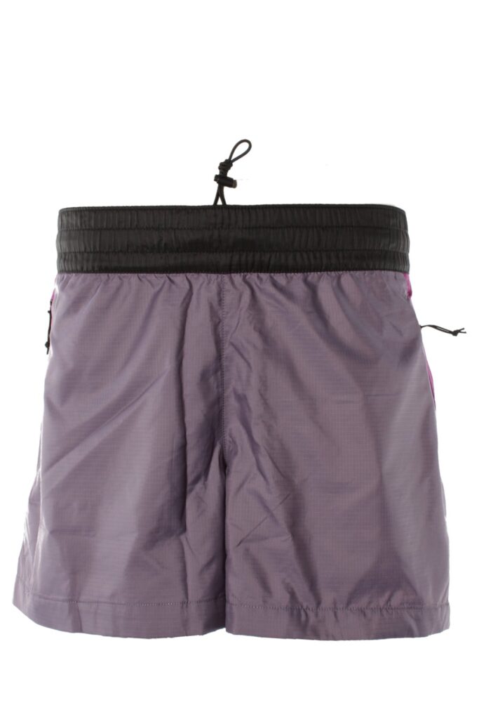 fashiondome.nl-The-North-Face-short-nf0a7zy6rk7-paars-1
