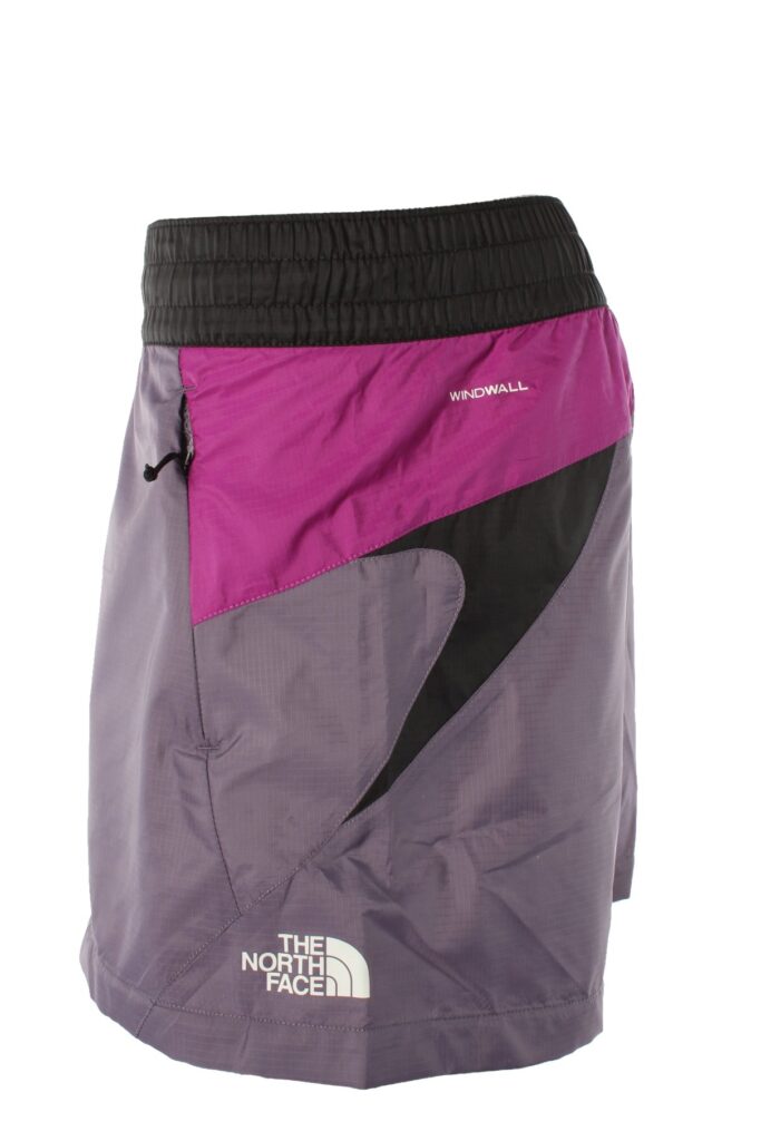 fashiondome.nl-The-North-Face-short-nf0a7zy6rk7-paars-2