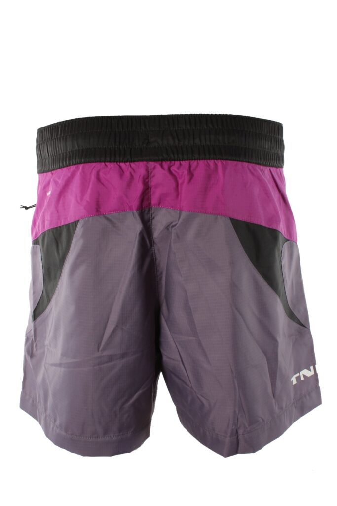 fashiondome.nl-The-North-Face-short-nf0a7zy6rk7-paars-3