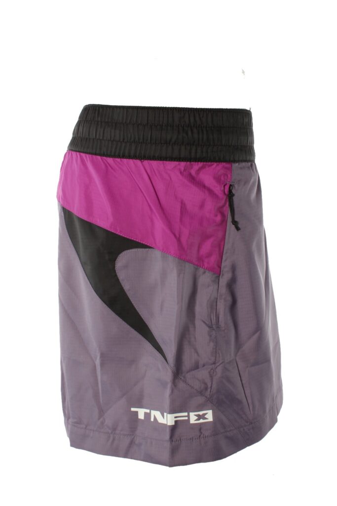 fashiondome.nl-The-North-Face-short-nf0a7zy6rk7-paars-4