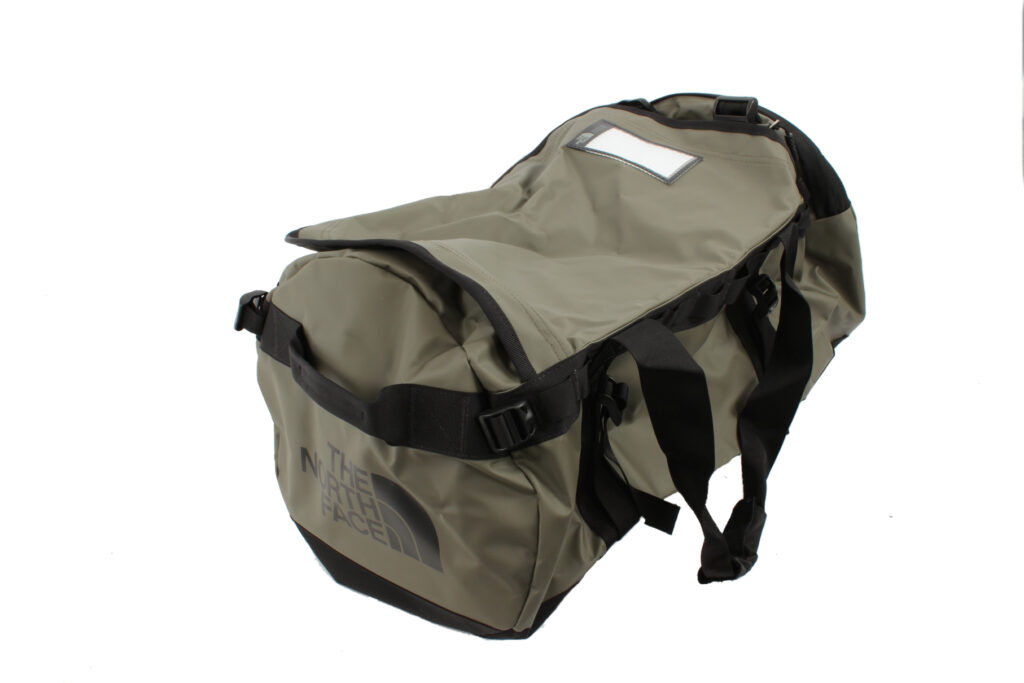 fashiondome.nl-The-North-Face-tas-base-camp-duffel-M-nf0a52sa4wc-0s-0197641224022-1