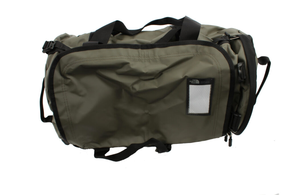 fashiondome.nl-The-North-Face-tas-base-camp-duffel-M-nf0a52sa4wc-0s-0197641224022-2
