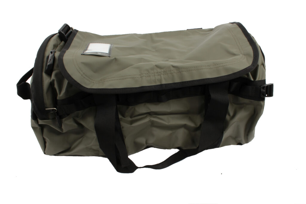 fashiondome.nl-The-North-Face-tas-base-camp-duffel-M-nf0a52sa4wc-0s-0197641224022-3