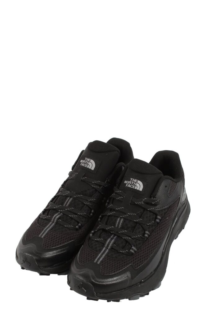 fashiondome.nl-The-north-face-sneakers-vectic-taraval-black-2