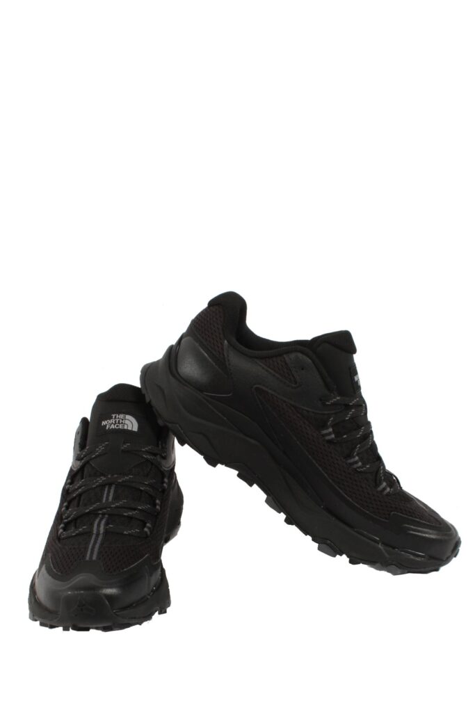 fashiondome.nl-The-north-face-sneakers-vectic-taraval-black-3