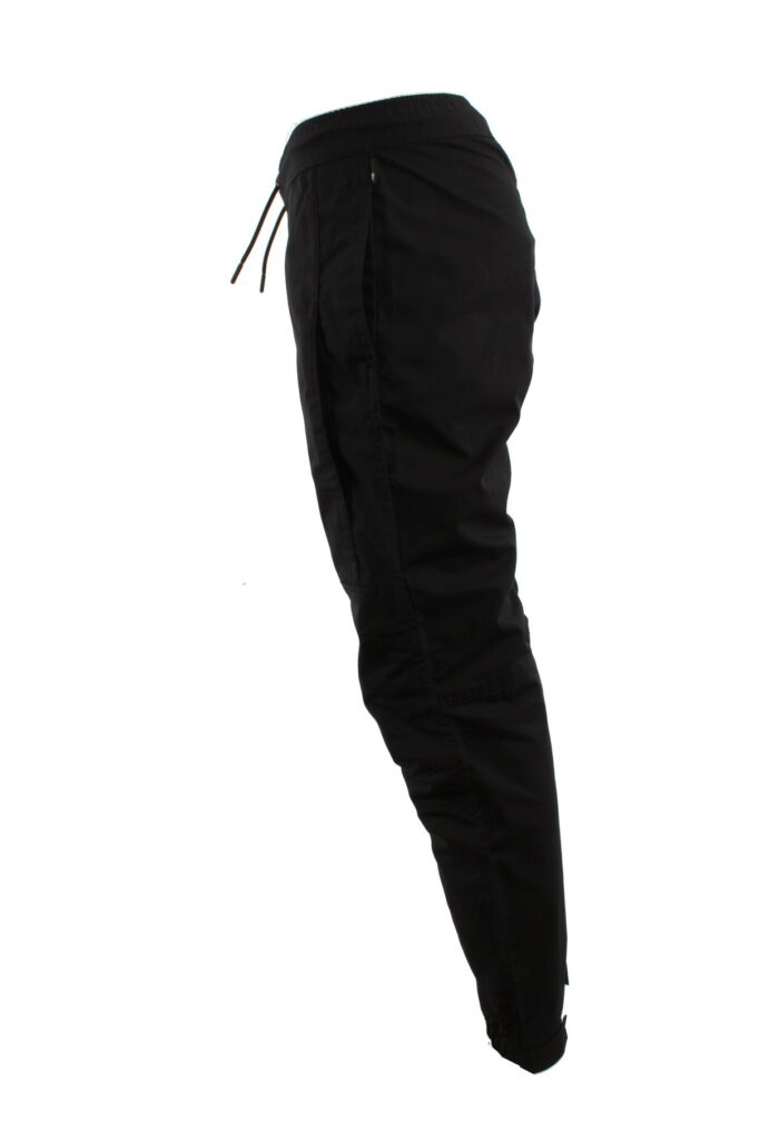 fashiondome.nl-Timberland-broek-tb0a6jq1-001-772259963473-2