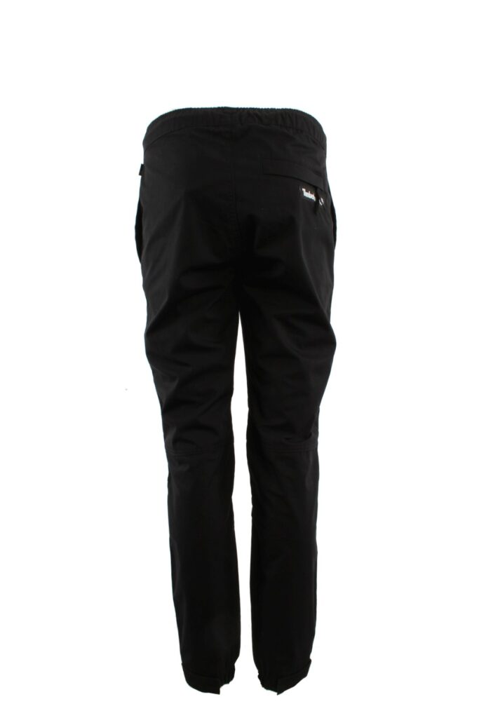 fashiondome.nl-Timberland-broek-tb0a6jq1-001-772259963473-3