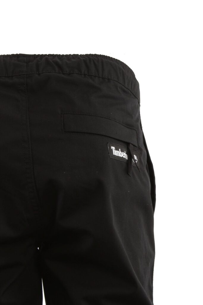 fashiondome.nl-Timberland-broek-tb0a6jq1-001-772259963473-4