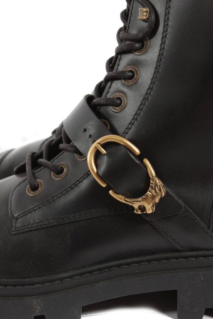 fashiondome.nl-Tods-laarzen-xxw08j0gd70rbtb999-1-1