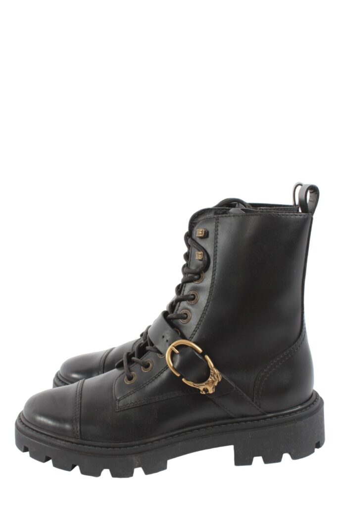 fashiondome.nl-Tods-laarzen-xxw08j0gd70rbtb999-1