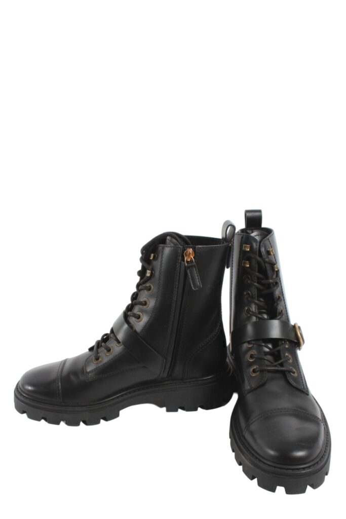 fashiondome.nl-Tods-laarzen-xxw08j0gd70rbtb999-3