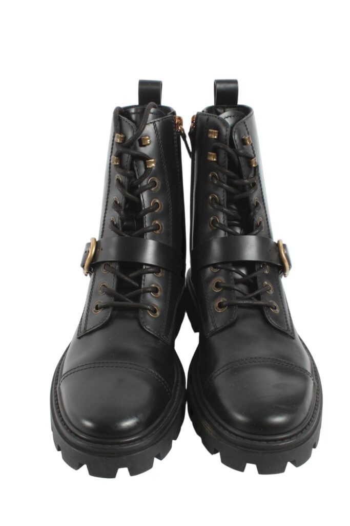 fashiondome.nl-Tods-laarzen-xxw08j0gd70rbtb999-4