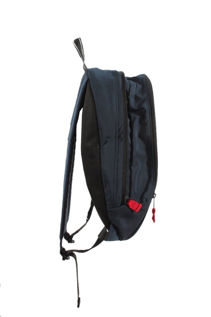 fashiondome.nl-Tommy-Hilfiger-Rugzak-am0am12129-8720646507184-2
