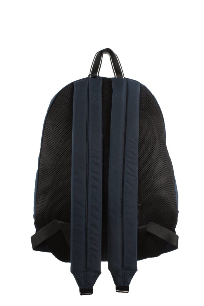 fashiondome.nl-Tommy-Hilfiger-Rugzak-am0am12129-8720646507184-3