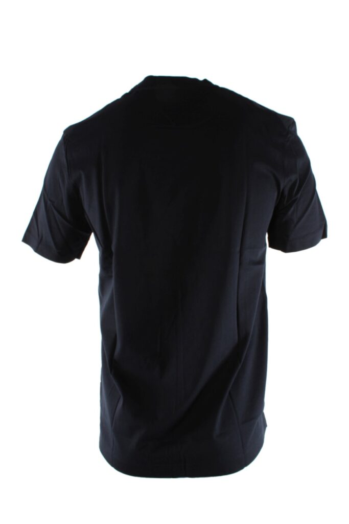 fashiondome.nl-Tommy-Hilfiger-T-shirt-mw0mw31526-dw5-1