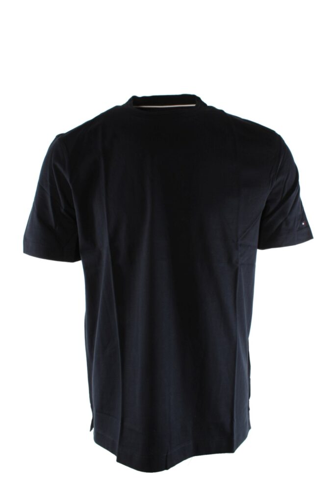 fashiondome.nl-Tommy-Hilfiger-T-shirt-mw0mw31526-dw5-2