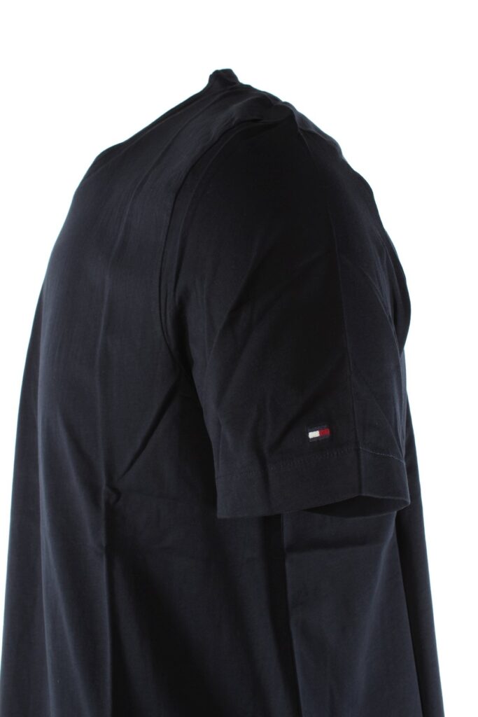 fashiondome.nl-Tommy-Hilfiger-T-shirt-mw0mw31526-dw5-3