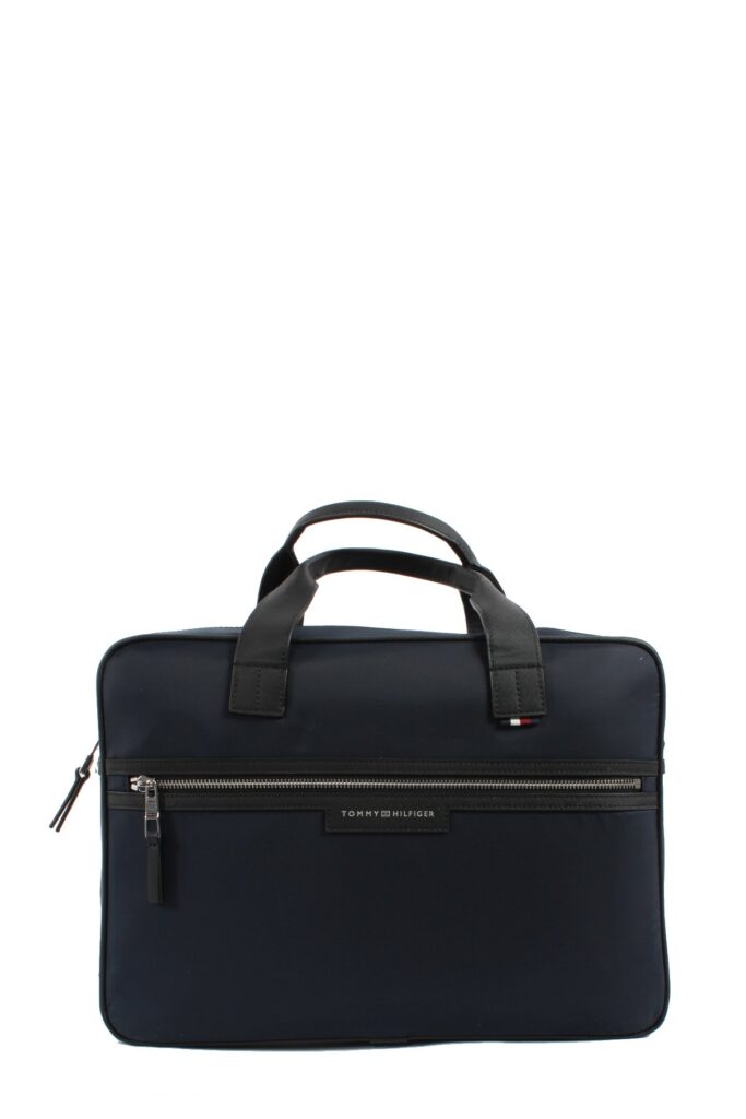 fashiondome.nl-Tommy-Hilfiger-computertas-am0am11836-dw6-8720645813293-1