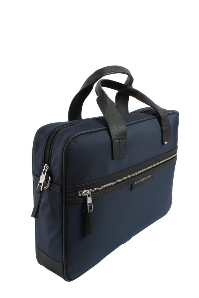 fashiondome.nl-Tommy-Hilfiger-computertas-am0am11836-dw6-8720645813293-2