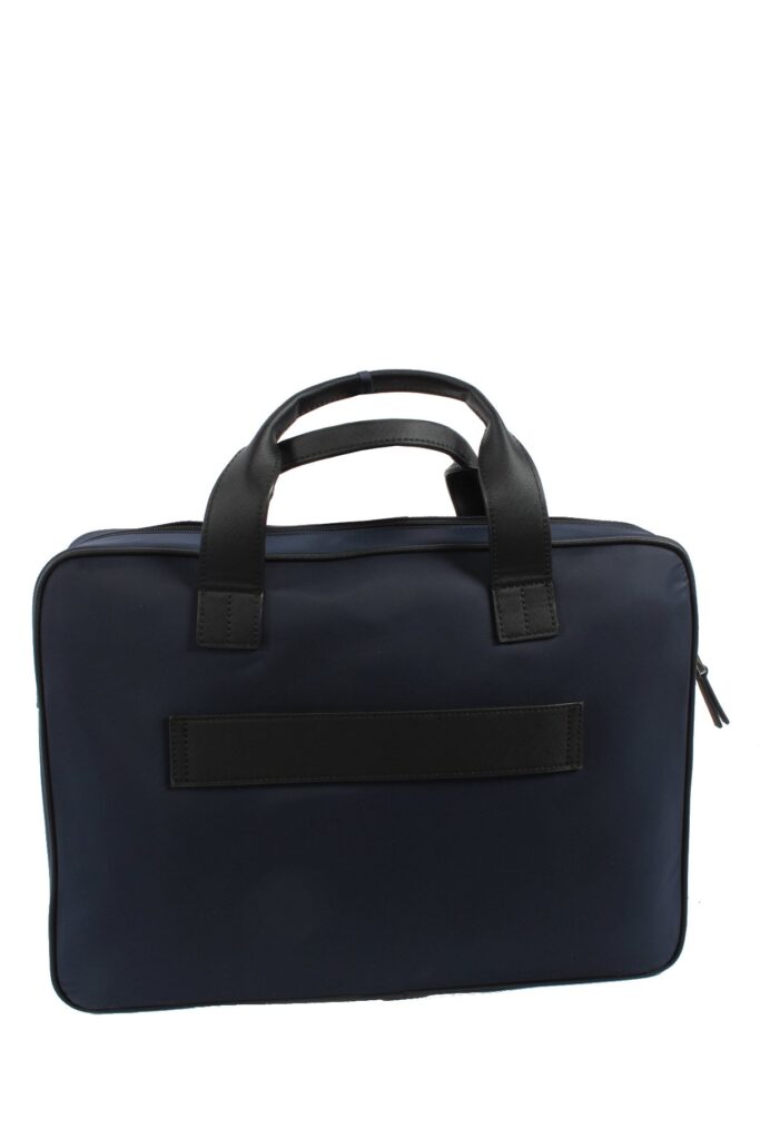 fashiondome.nl-Tommy-Hilfiger-computertas-am0am11836-dw6-8720645813293-3