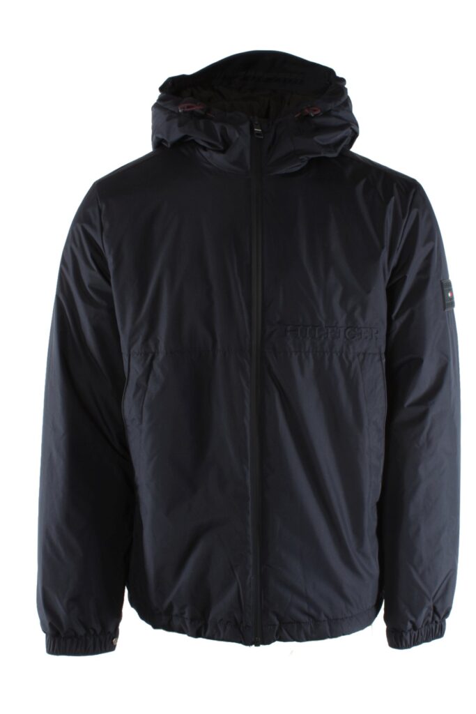 fashiondome.nl-Tommy-Hilfiger-jas-MW0mw33740-1