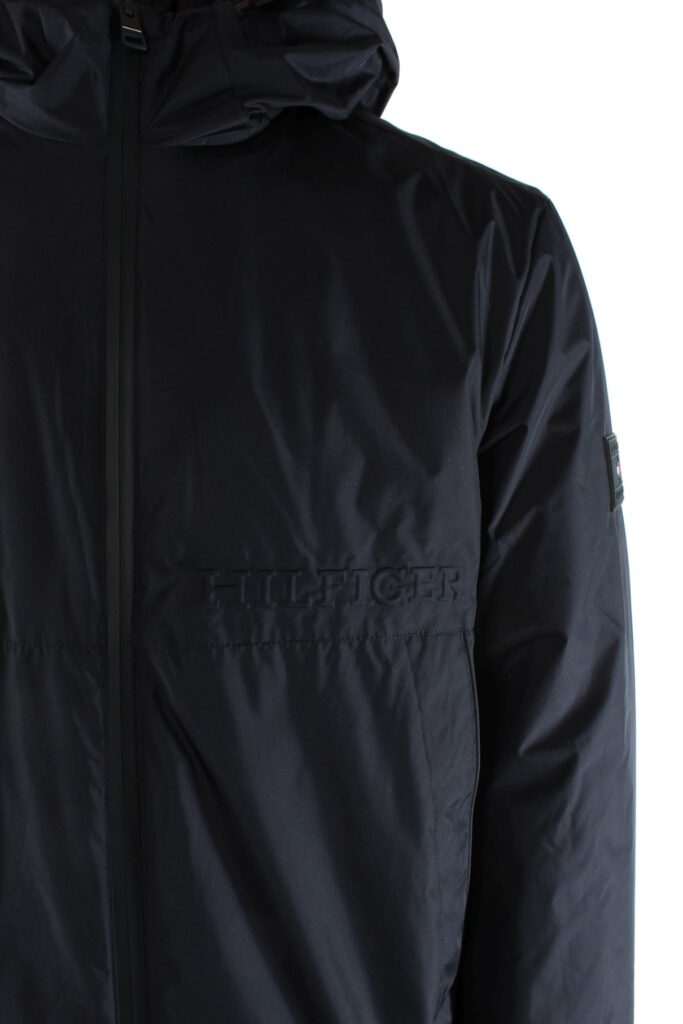 fashiondome.nl-Tommy-Hilfiger-jas-MW0mw33740-2
