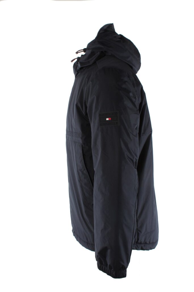 fashiondome.nl-Tommy-Hilfiger-jas-MW0mw33740-3