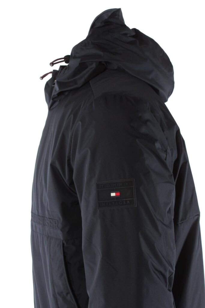 fashiondome.nl-Tommy-Hilfiger-jas-MW0mw33740-4