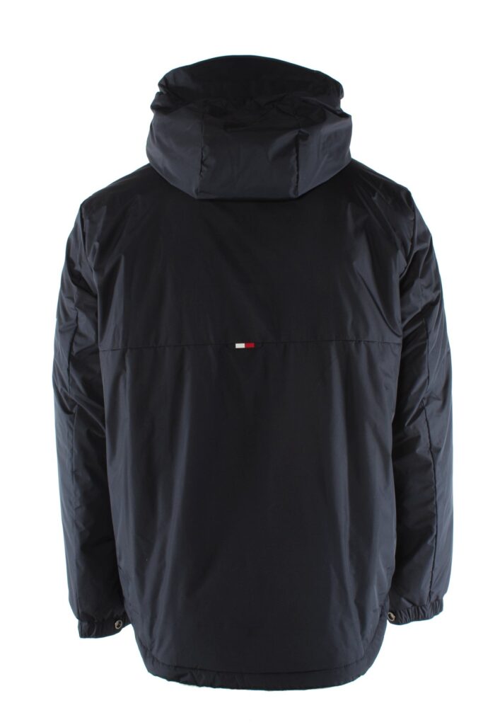 fashiondome.nl-Tommy-Hilfiger-jas-MW0mw33740-5