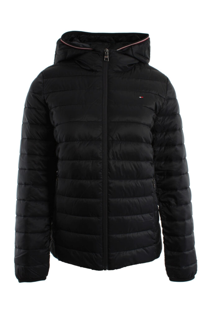 fashiondome.nl Tommy Hilfiger jas ww0ww38927 (1)
