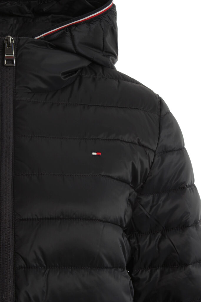 fashiondome.nl Tommy Hilfiger jas ww0ww38927 (2)